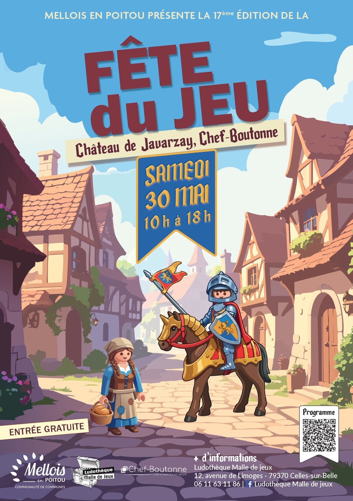 Affiche Fete du jeu 2026 MUPI page 0001