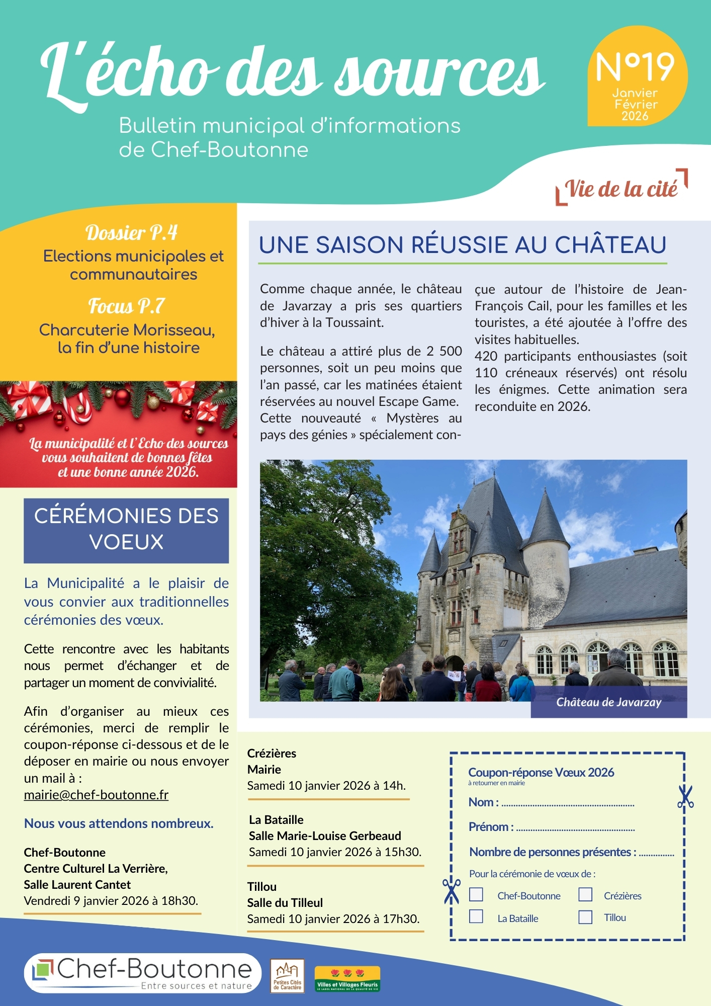 CU JUILLET 2019 Capture