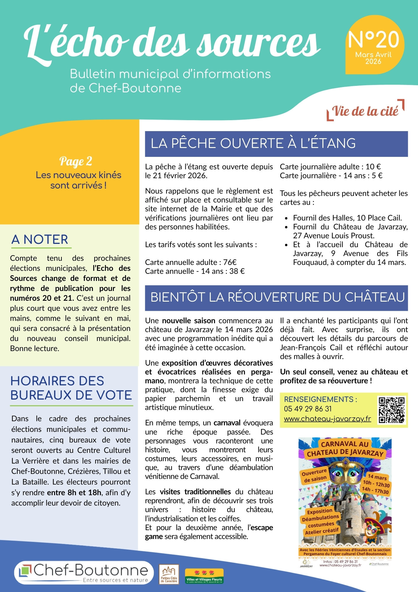 CU JUILLET 2019 Capture