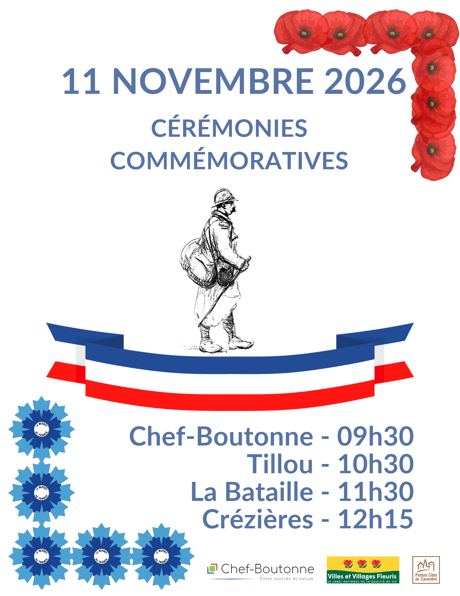 11 11 26 soldat