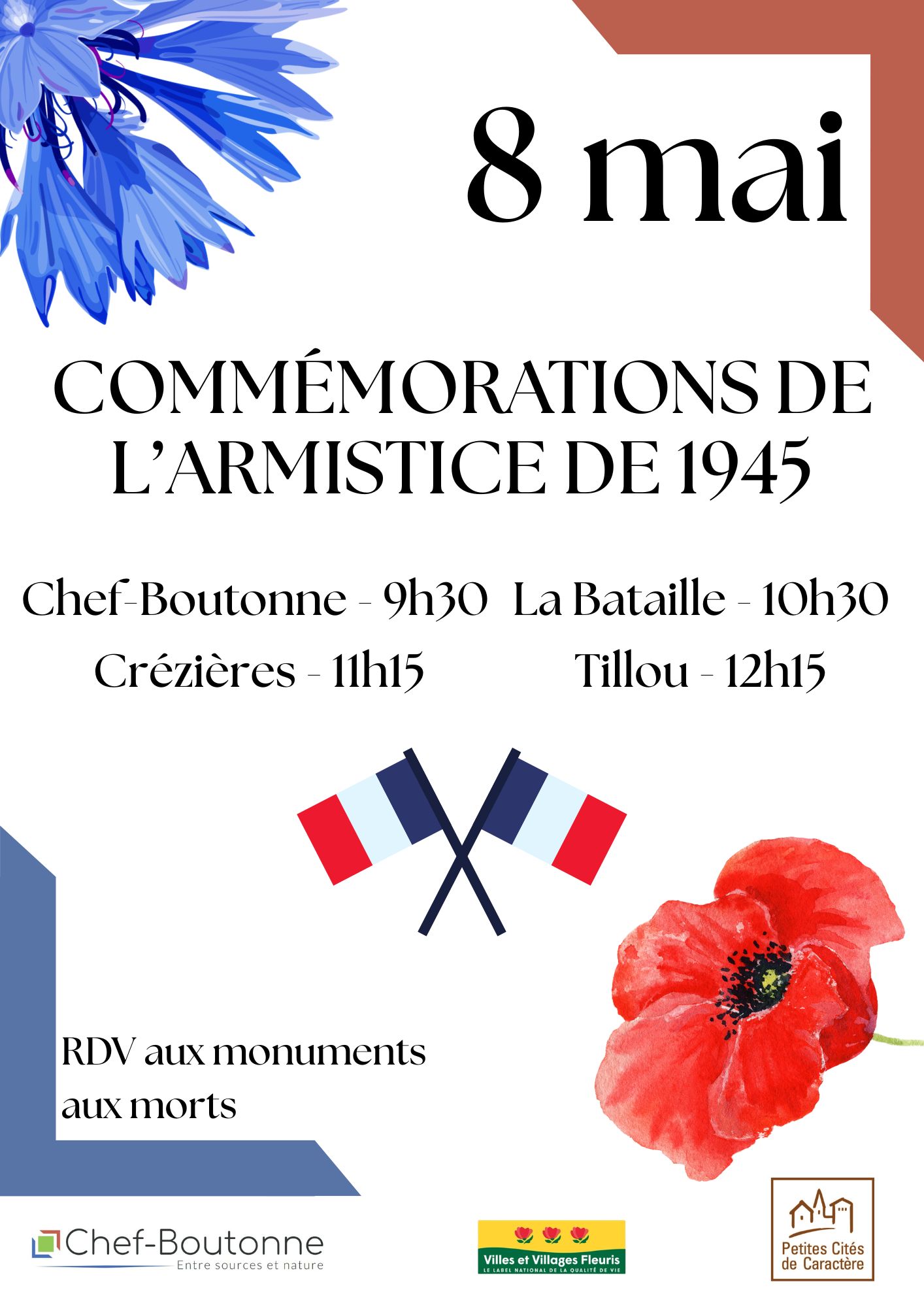 8mai