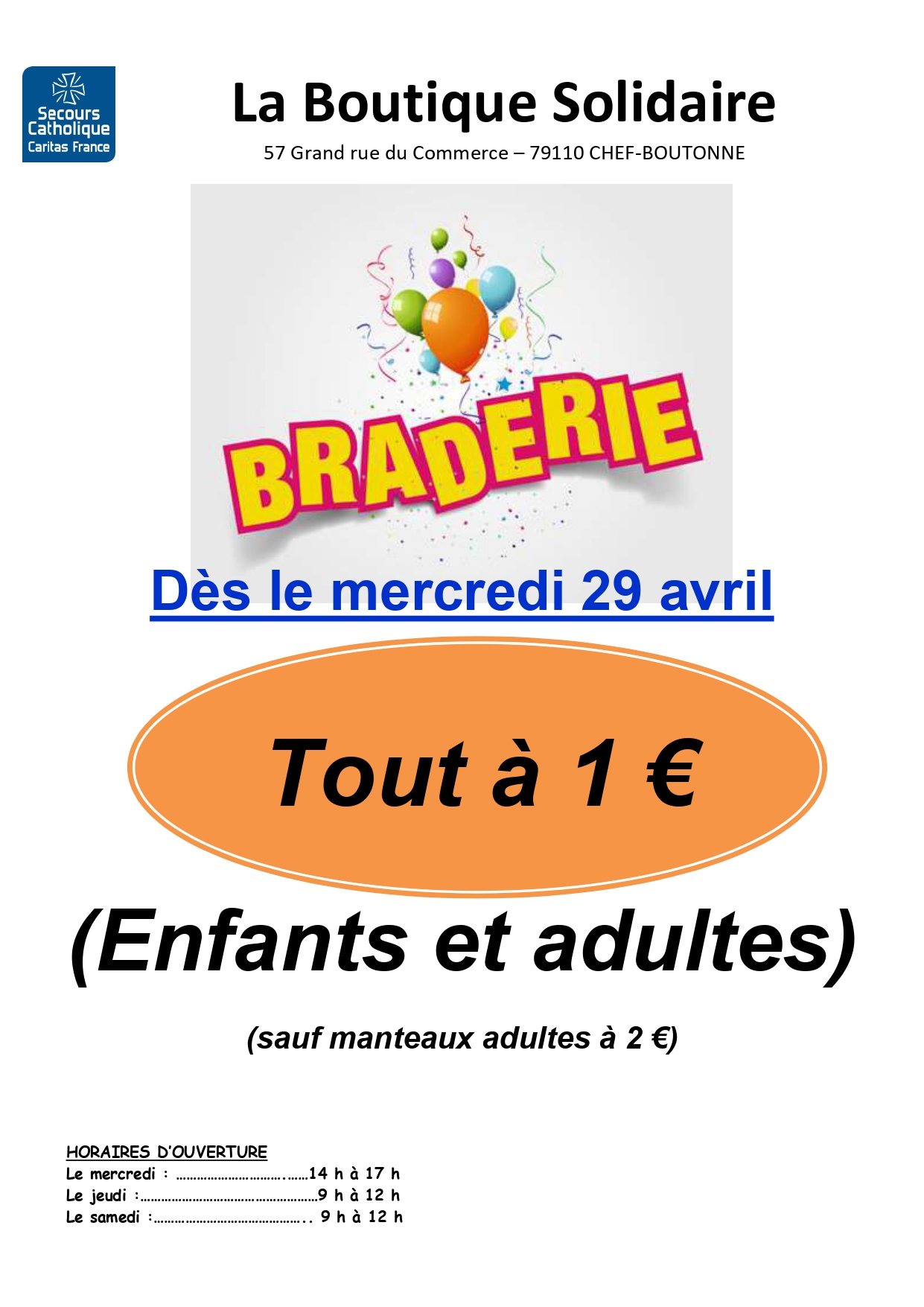 BRADERIE AVRIL 2026 page 0001