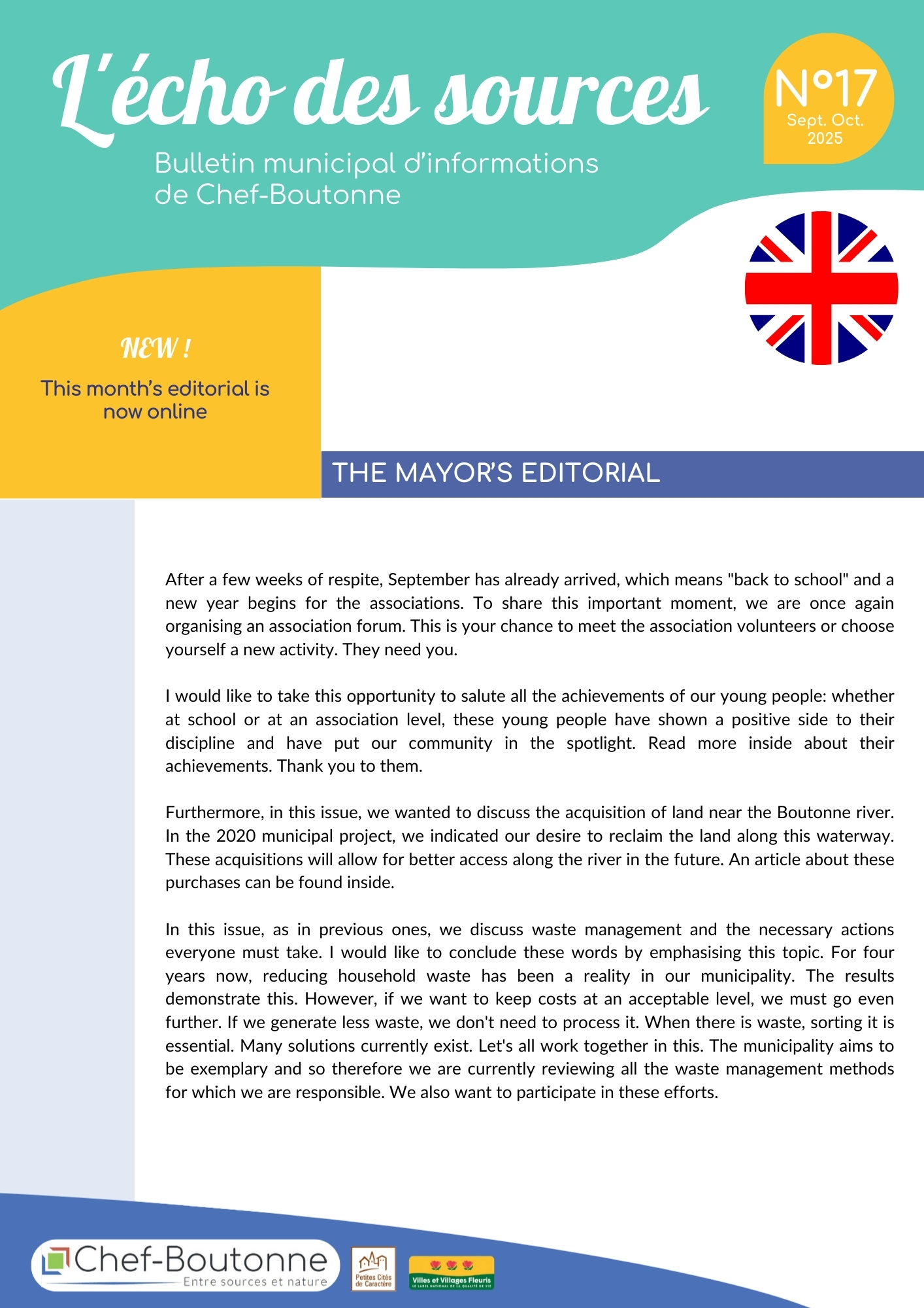 CU JUILLET 2019 Capture