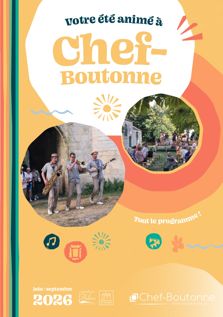 Guide estival 2026 version définitive print compressed 1 page 0001