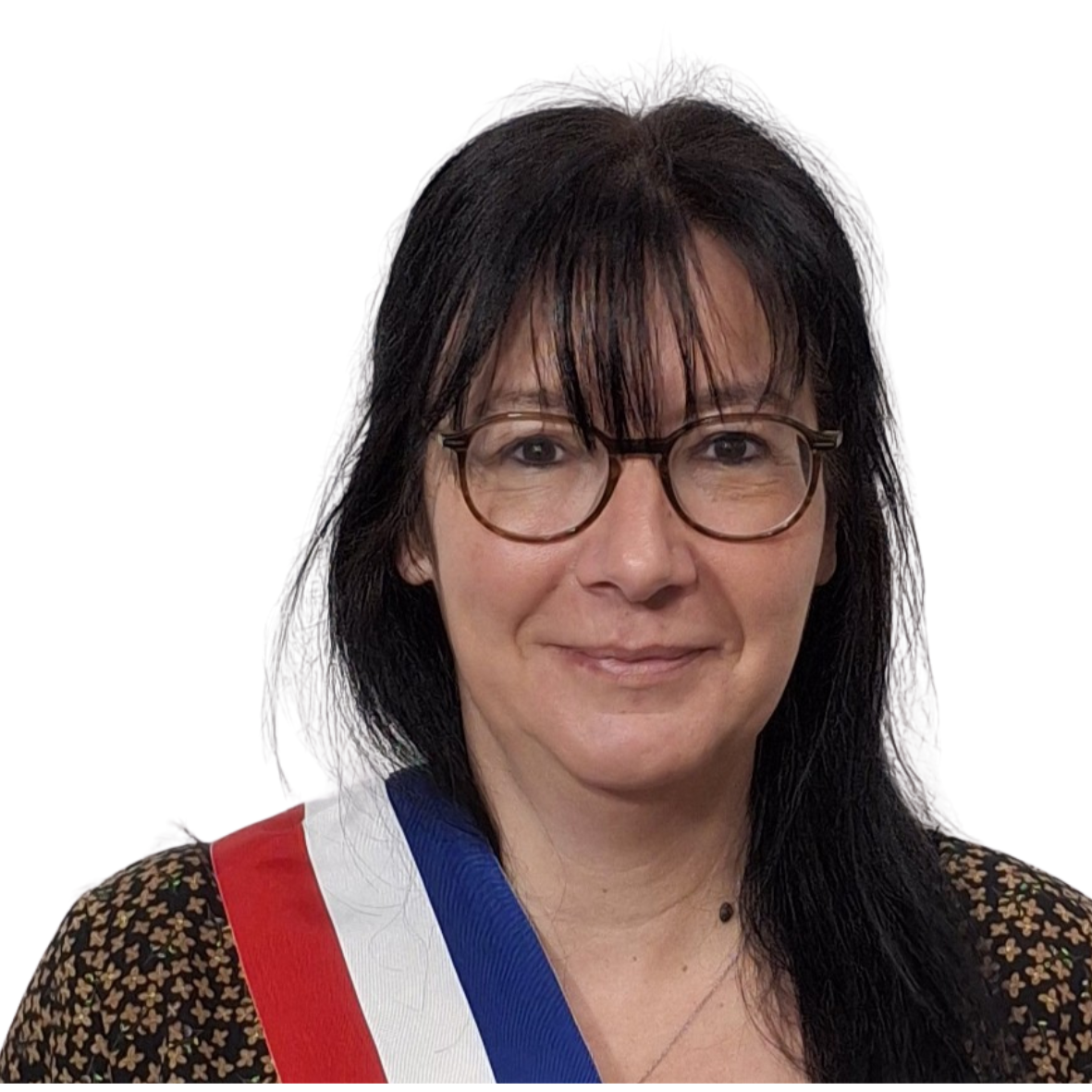 BIET Christelle