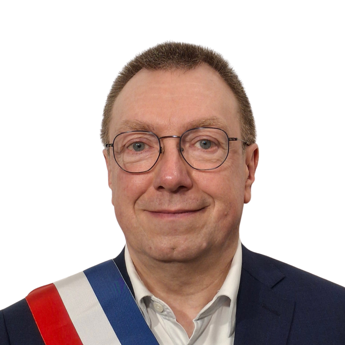 WATTEBLED Frédéric