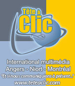 logo_teteaclic