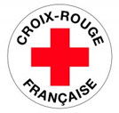 La Croix Rouge à Chef-Boutonne