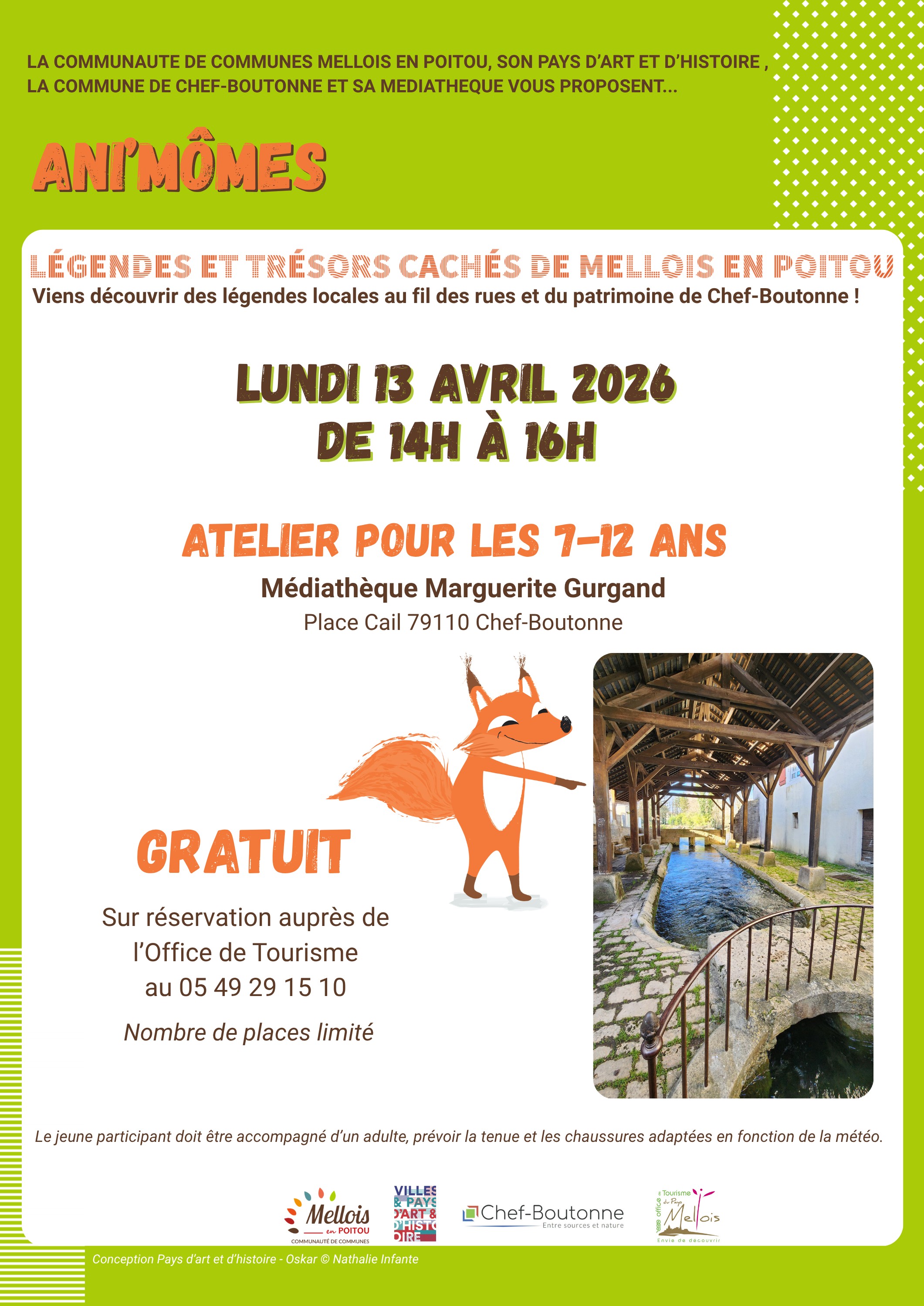 PAH ANIMOMES PORTRAIT