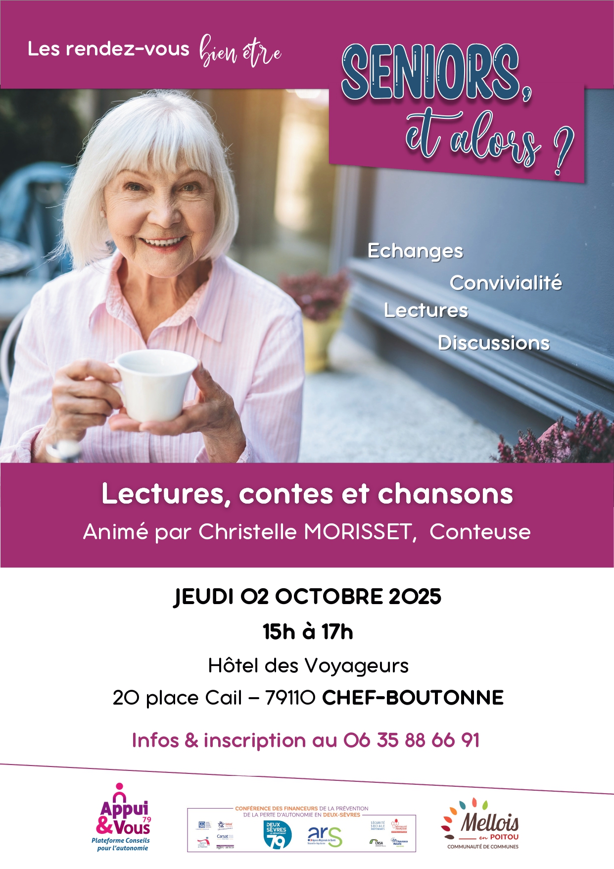 Seniors et alors Affiche CHEF BOUTONNE 02.10.2025.pdf page 0001 2