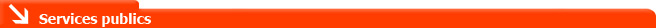 Tservices_publics