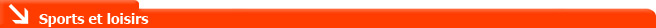 Tsports_loisirs