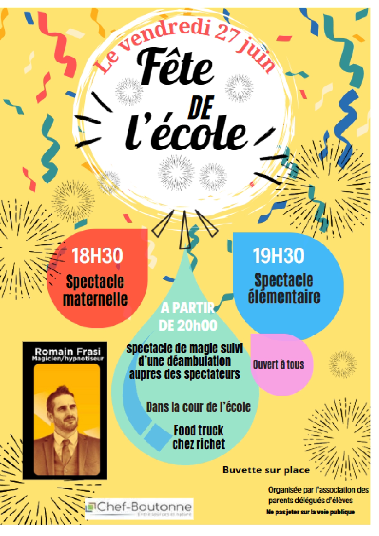 affiche fete ecole 2025 page 0001