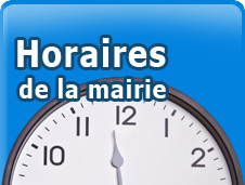 horaire_cg