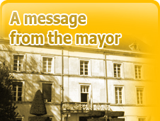 message_mayor_cg