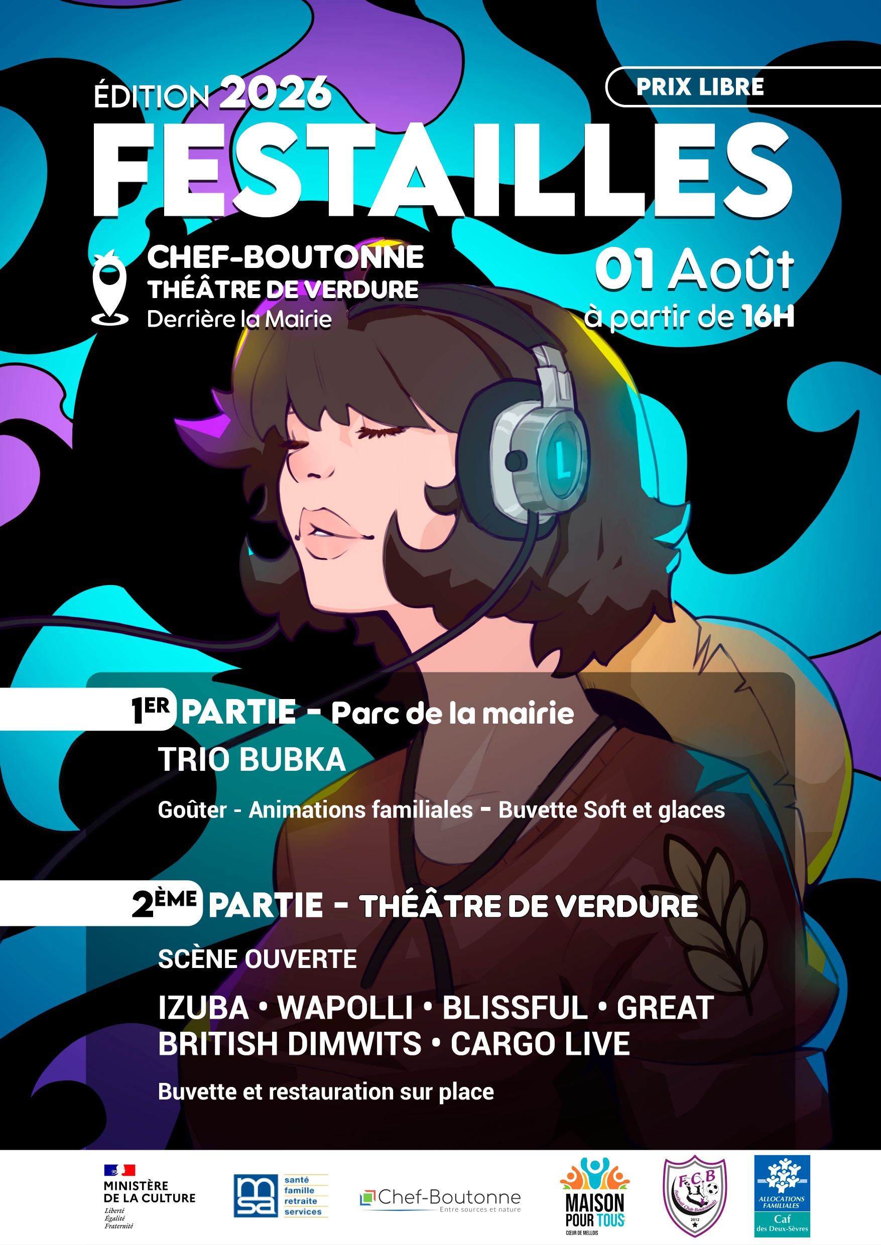 festailles 2026 f2 page 0001