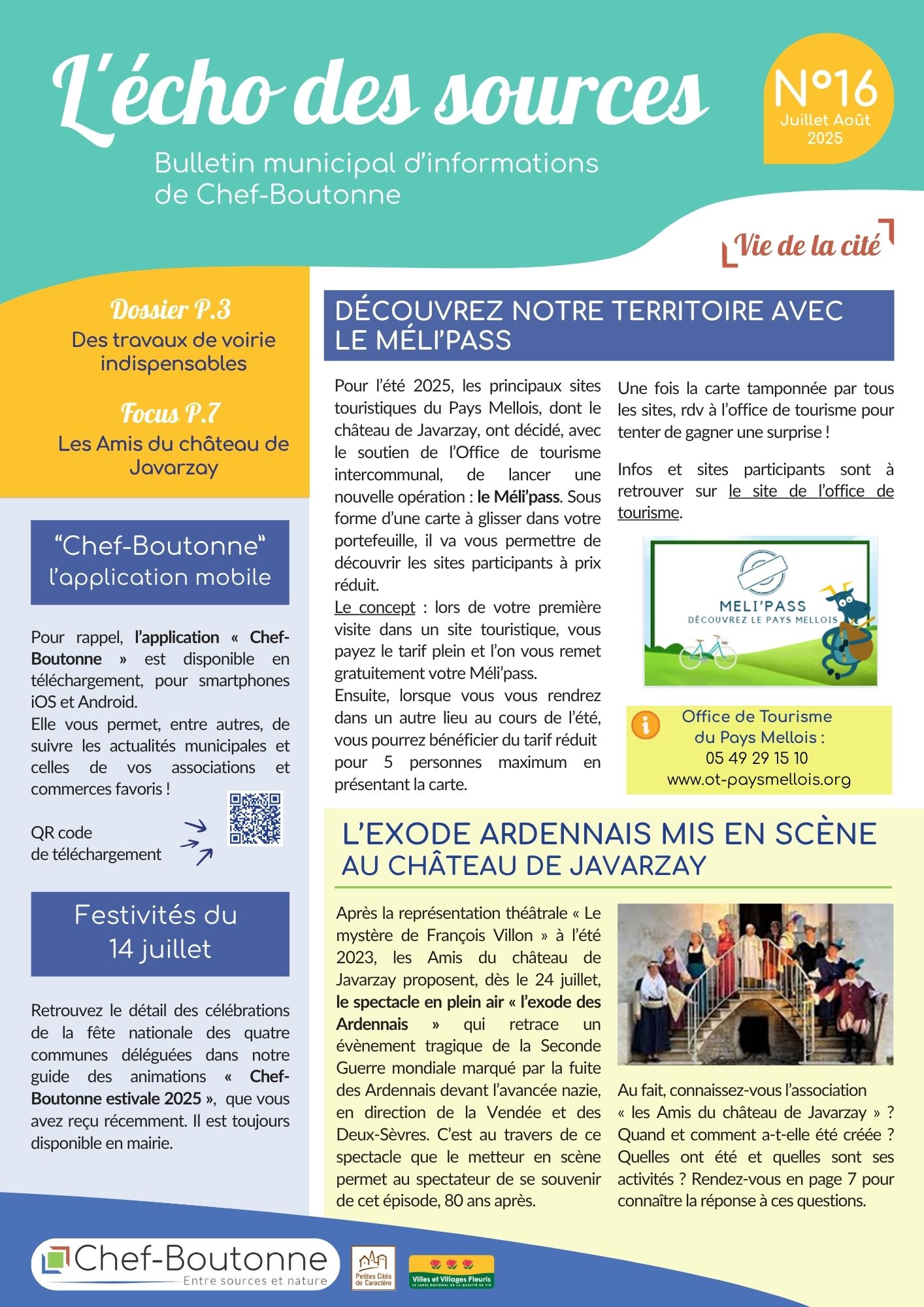 CU JUILLET 2019 Capture