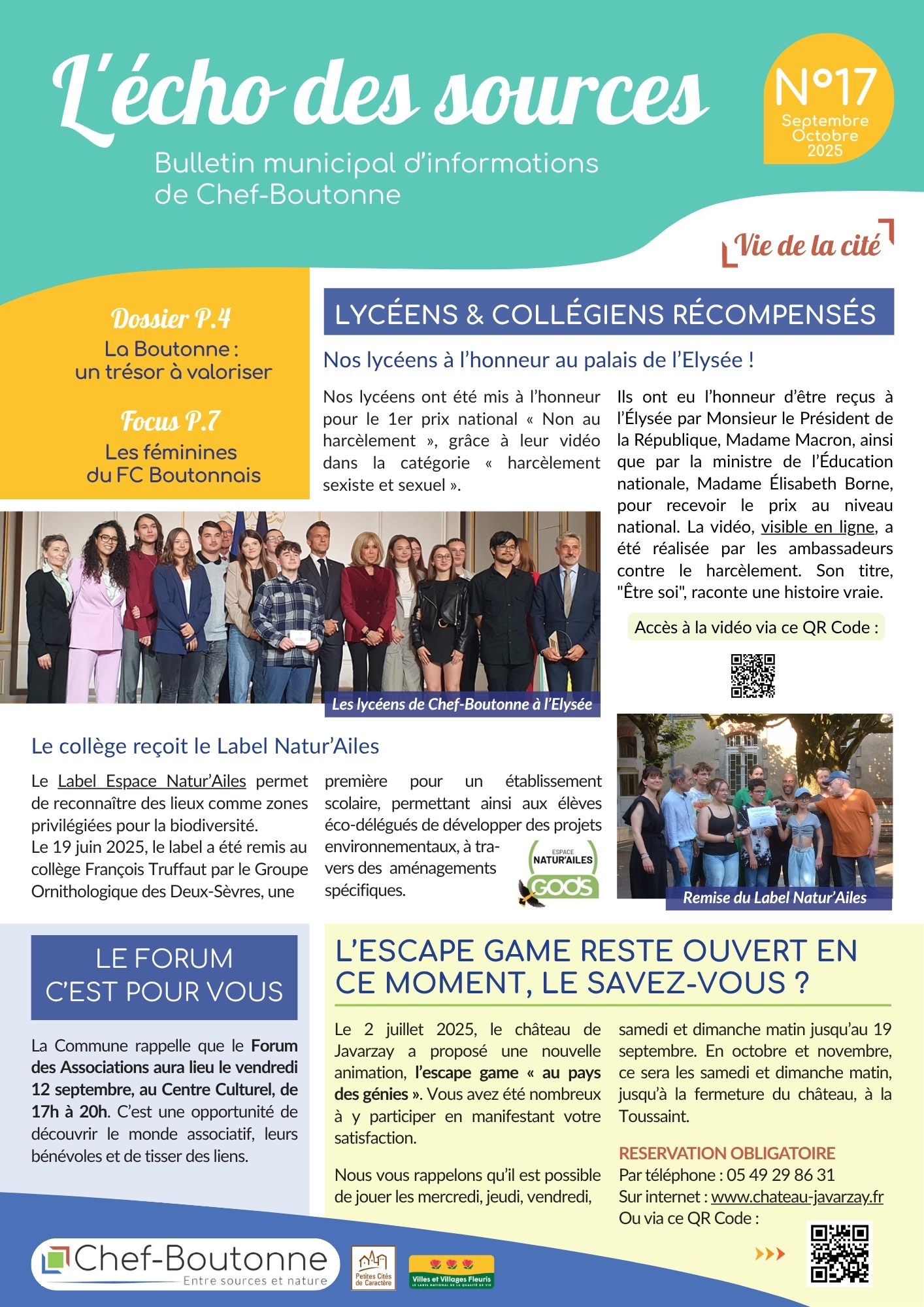 CU JUILLET 2019 Capture