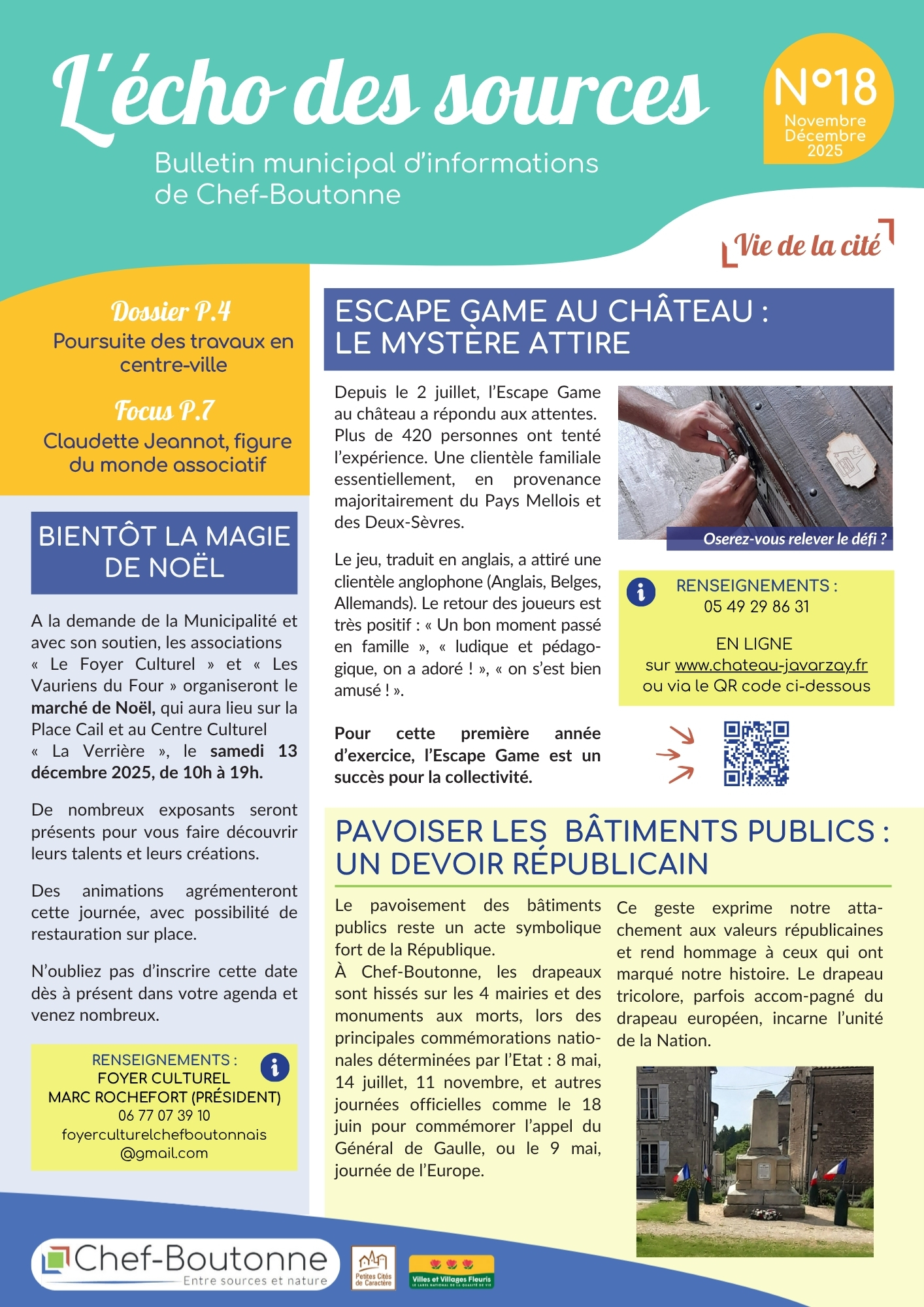 CU JUILLET 2019 Capture