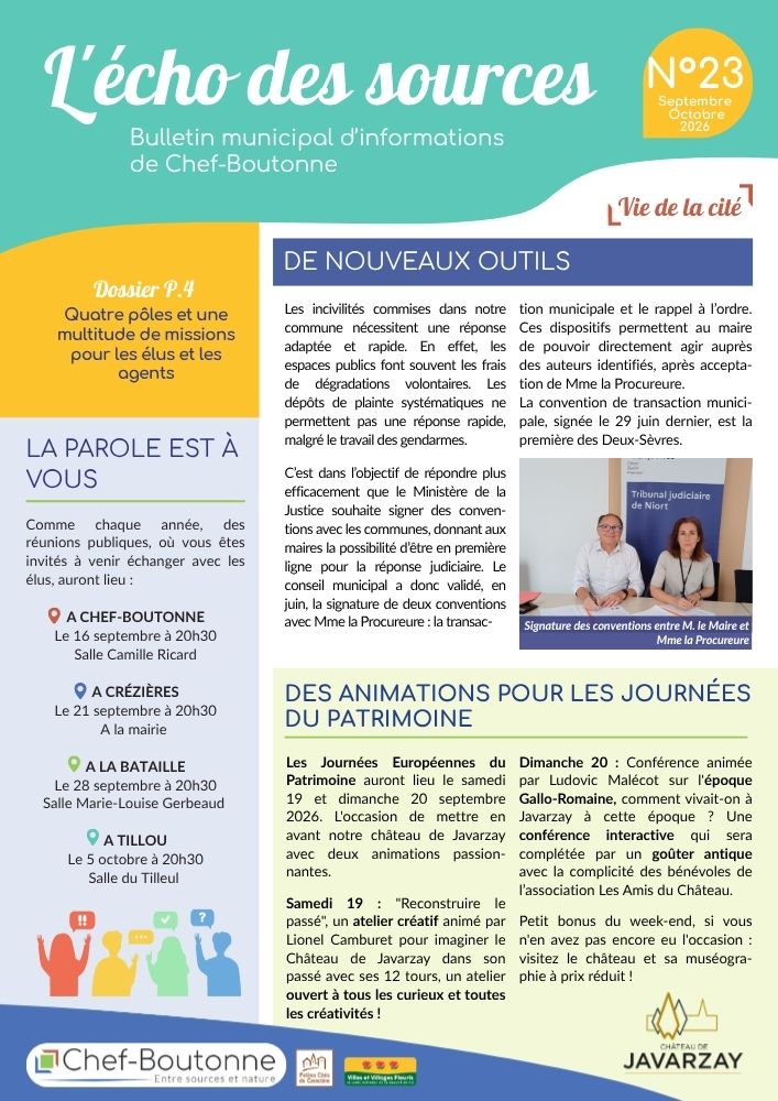 CU JUILLET 2019 Capture